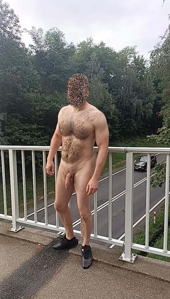 kladka.jpg - PublicPlaces