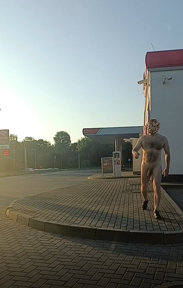 orl_5.jpg - PublicPlaces