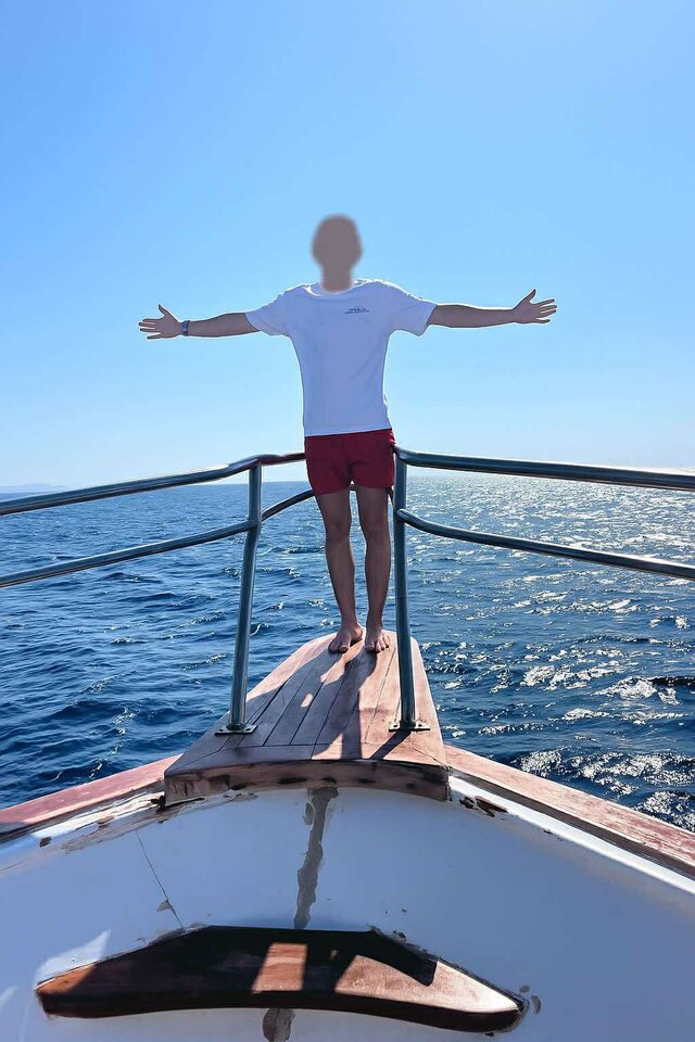 579109920_1366303491897415_4883917150882250540_n.jpg - Bertram01