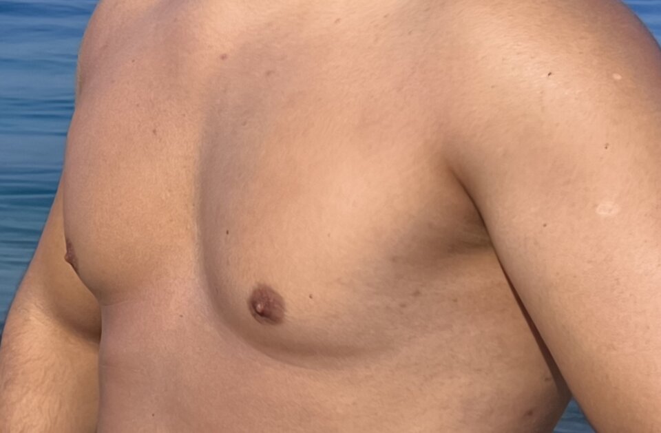 1000015519.jpg - Mlodyhedonista