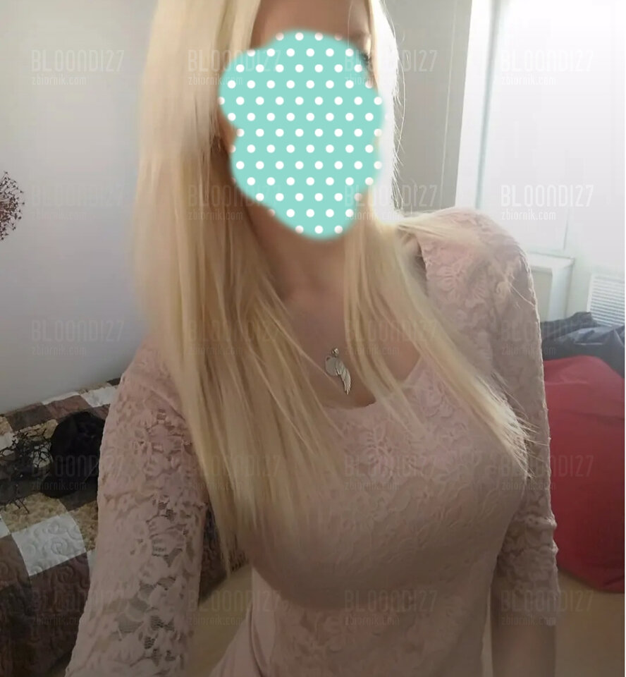 IMG_20251113_191932.jpg - Bloondi27