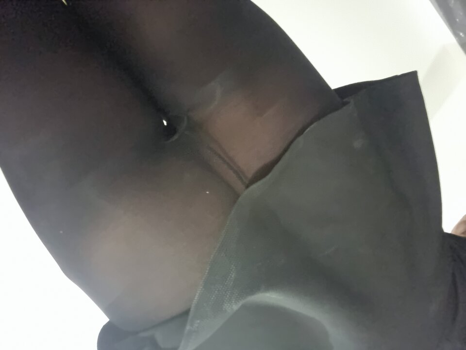 17630581329839149365903532502524.jpg - Viola_69