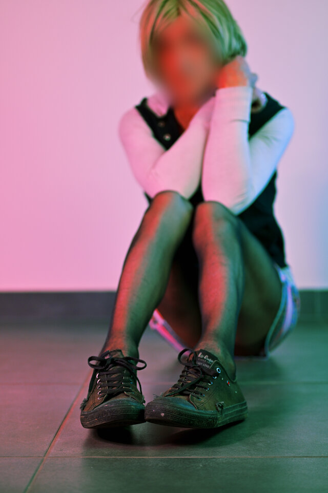 DSC_6169.JPG - zaneta201990