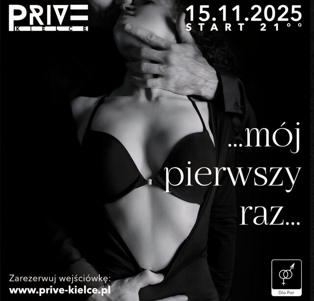 PriveClubKielce