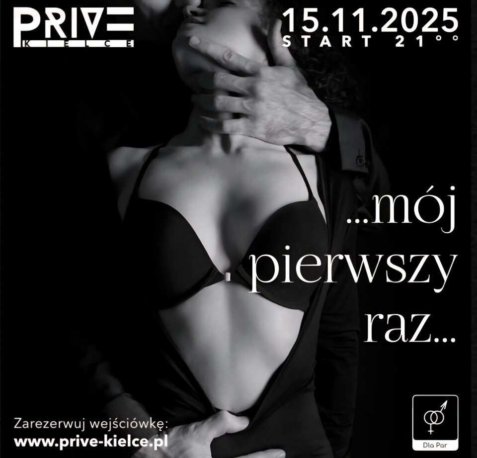 🥰🥰🥰 - PriveClubKielce