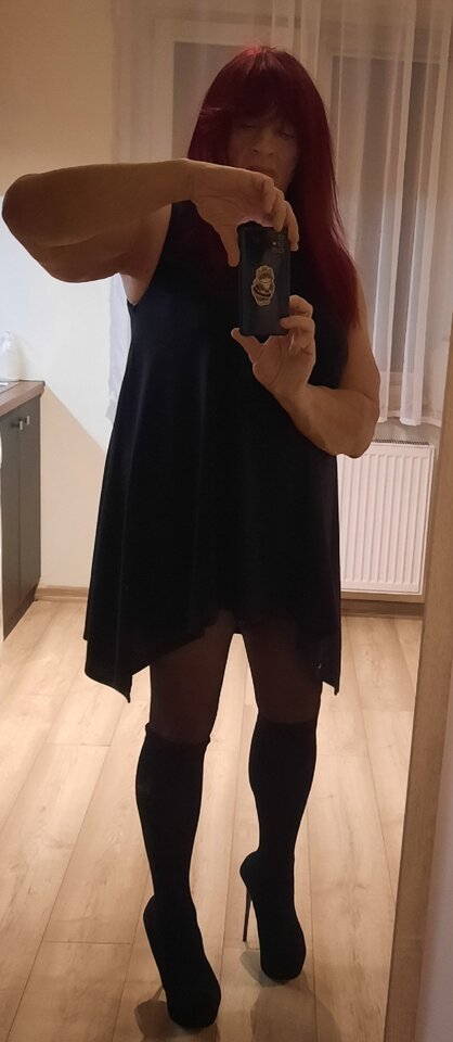 20251108_164330(1).JPG - wawa48trans