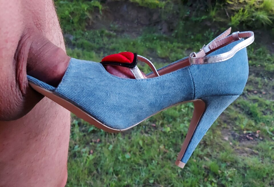 20250604_202401.jpg - greg2525