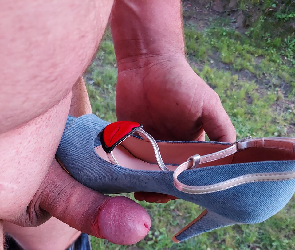 20250604_202504.jpg - greg2525