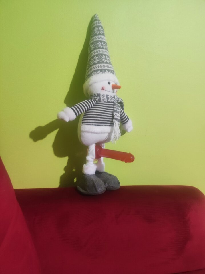 IMG_20251113_195112.jpg - roberta104