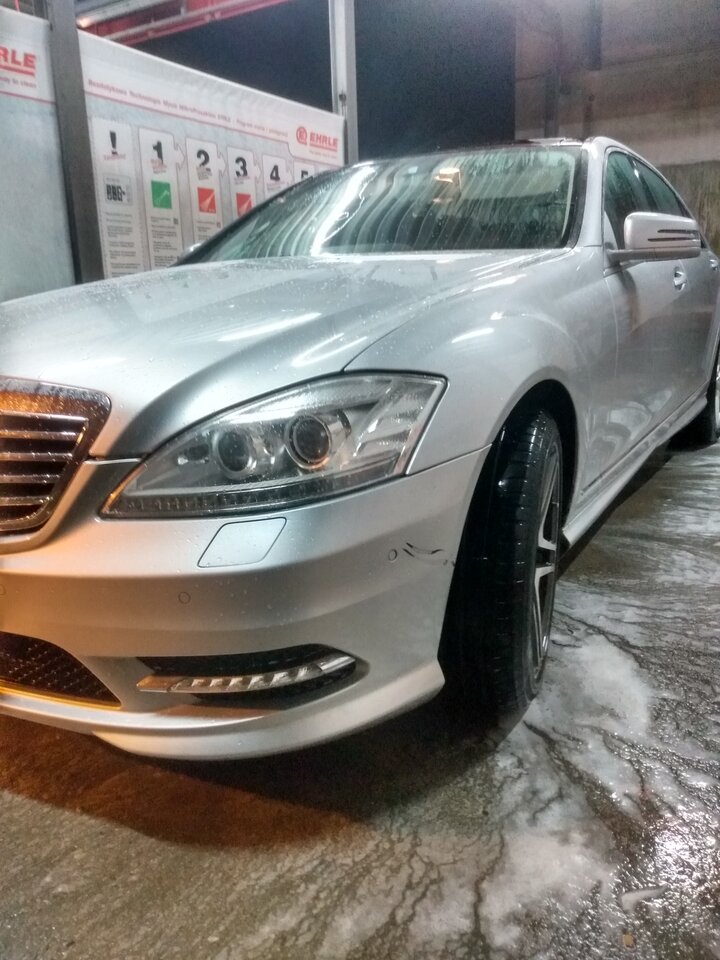 IMG_20251113_195438459_HDR.jpg - Rostock29