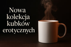 Nowość