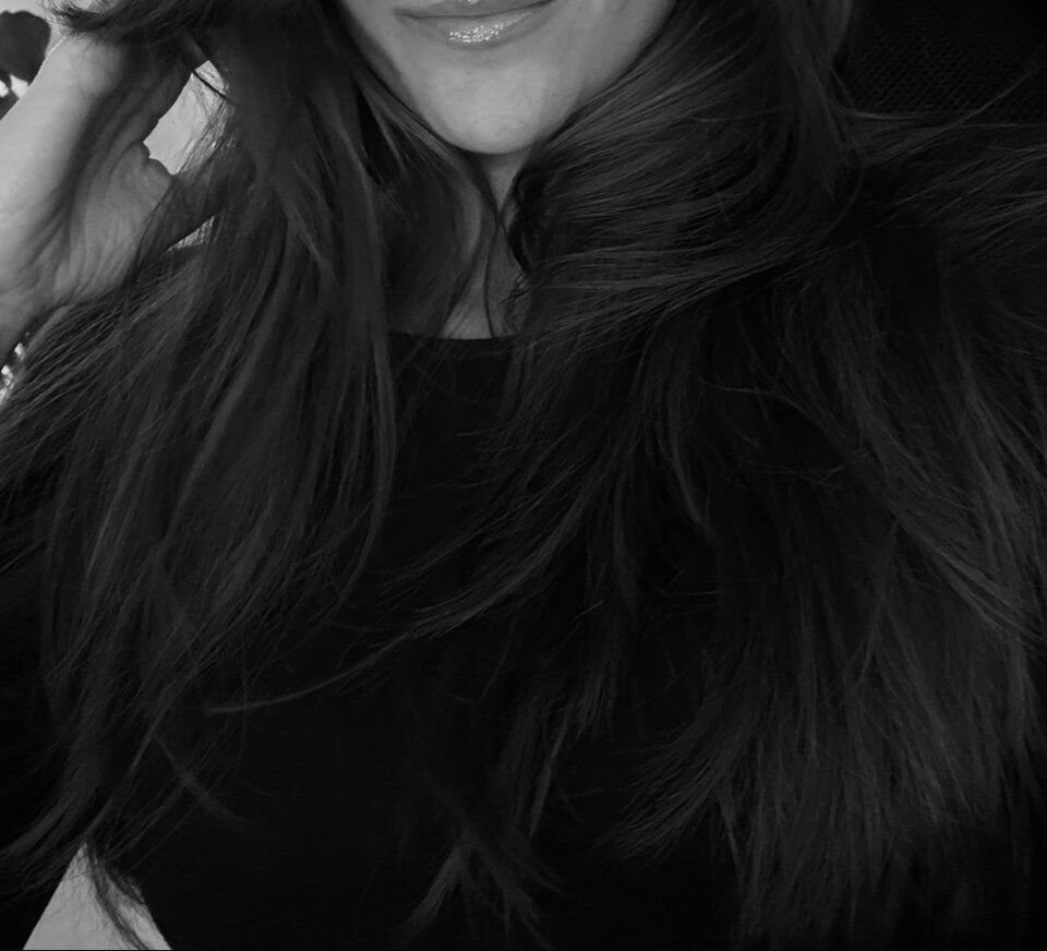 👩🏻🔥🔥🔥 - KinkyNights