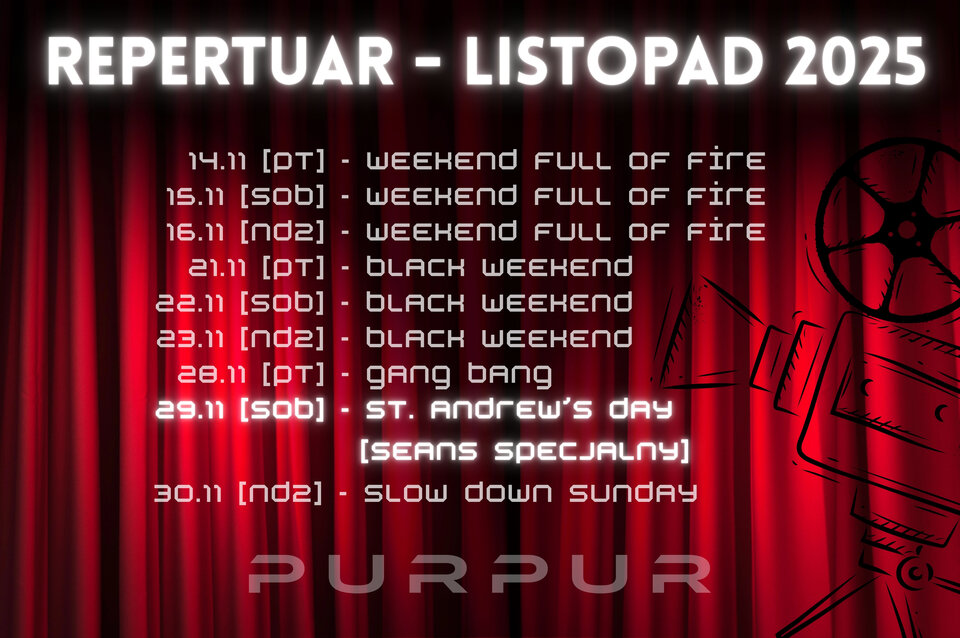 REPERTUAR LISTOPAD 2025.jpg - PURPUR_ZMYSLY
