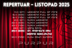REPERTUAR LISTOPAD 2025.jpg