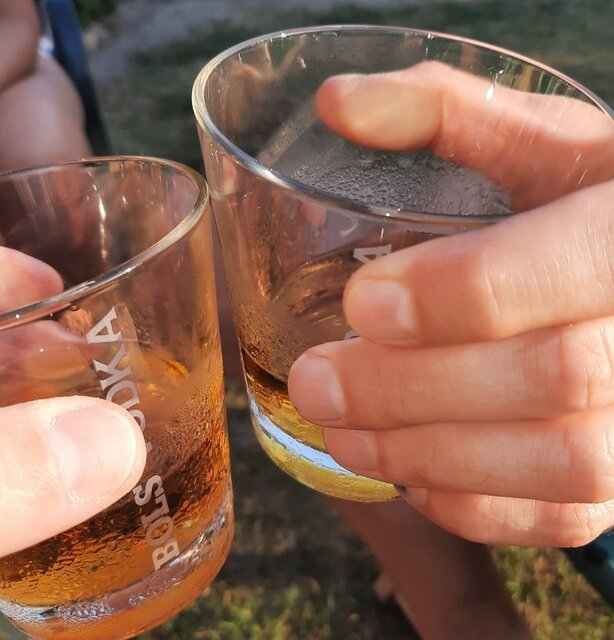 1010037882.jpg - NiezniszczalnyJanii