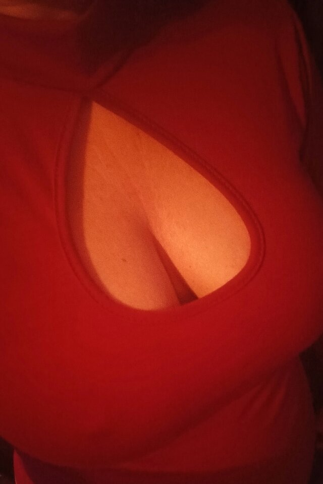 1000045204.jpeg - Niewolnica6969