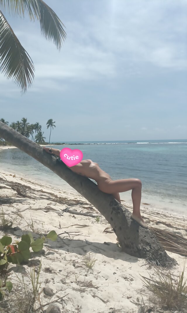 Jeszczeniewiemyczegochcemy