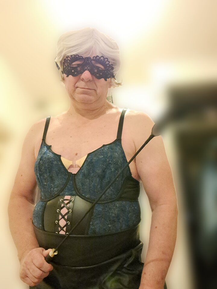 1000021702.jpg - PaulinaTv70