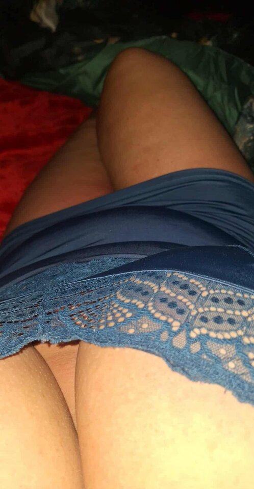 Screenshot_20251022_211604_Messenger.jpg - Gracja6900