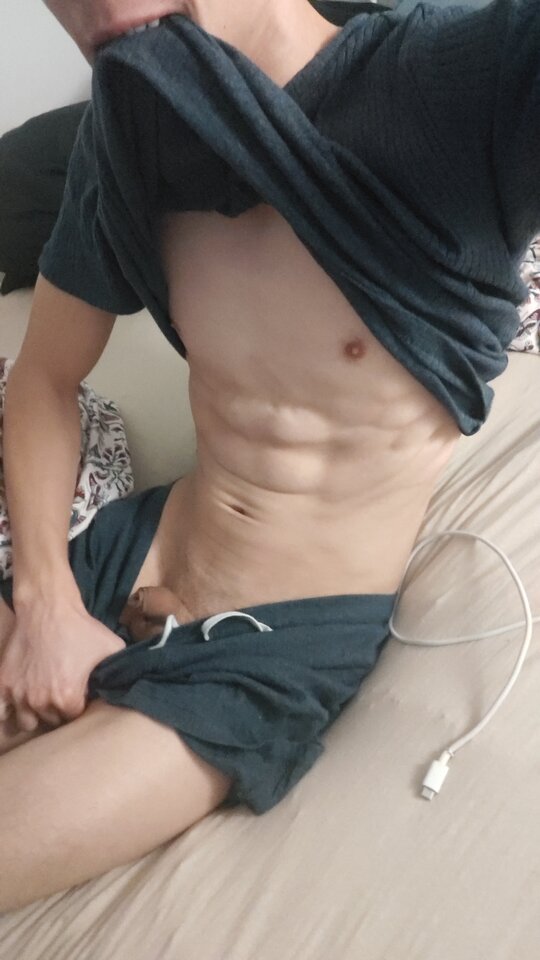 1763064224795288129075228997710.jpg - Michal9519