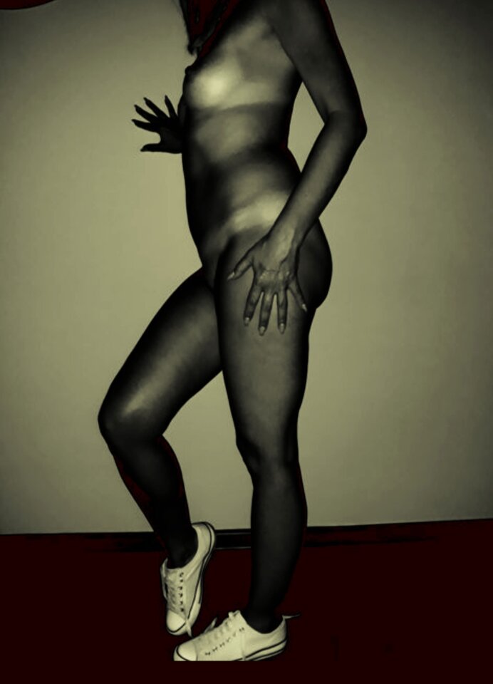 1000032698.jpg - Couple_80