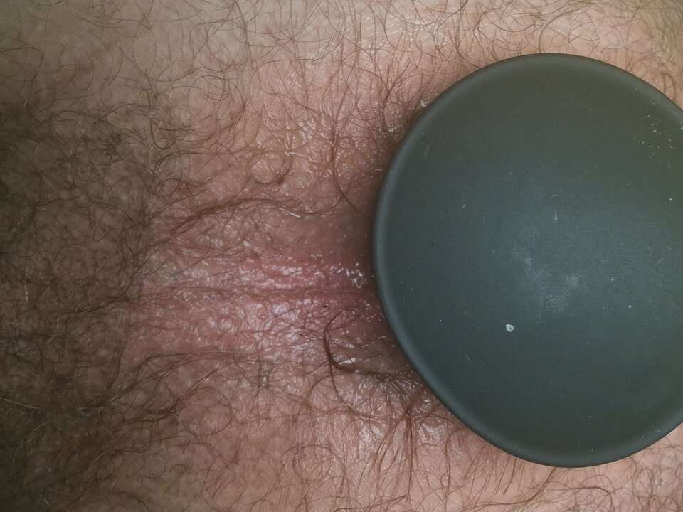 17630665890087136845706566143917.jpg - Dareczek81bi