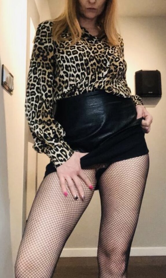 IMG_0149.jpeg - PassionsFlame