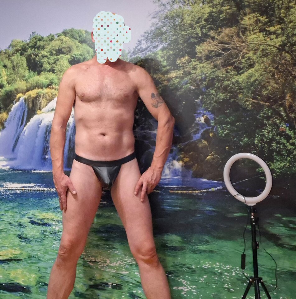 IMG_20251113_221517.jpg - szalonaparka76