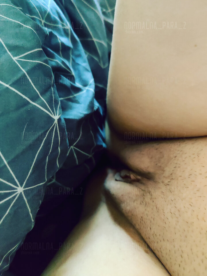 IMG_20251105_095116.jpg - Normalna_para_2