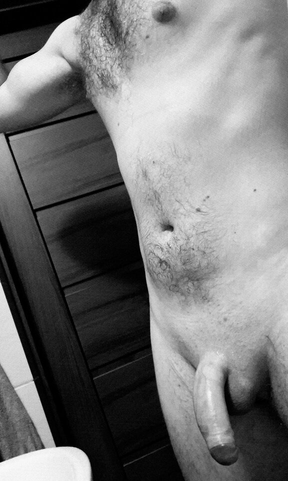 1000018307.jpg - kamil7337