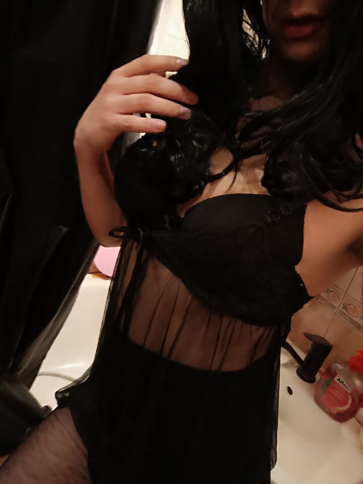 1000006144.jpg - Bisexi1