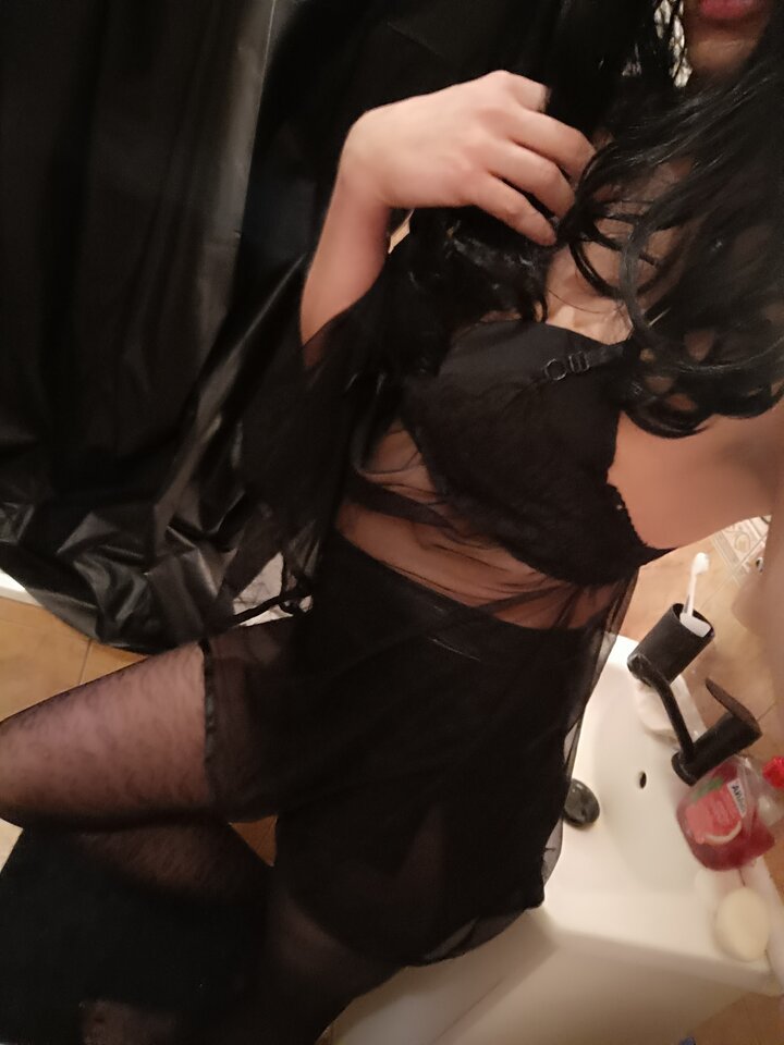 1000006142.jpg - Bisexi1