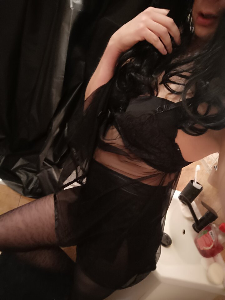 1000006141.jpg - Bisexi1