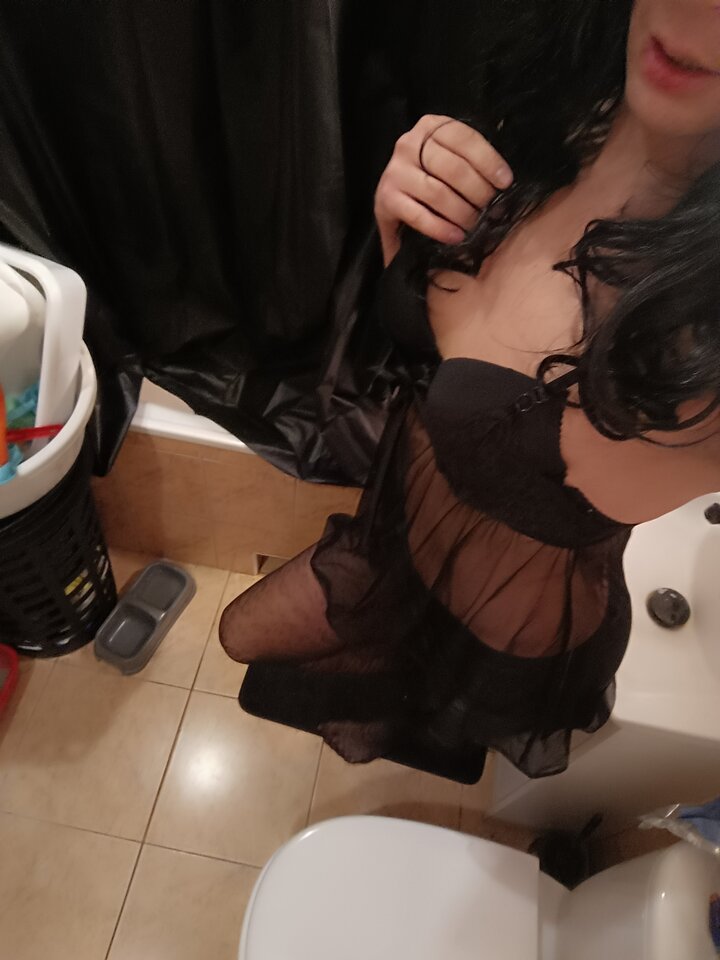 1000006135.jpg - Bisexi1