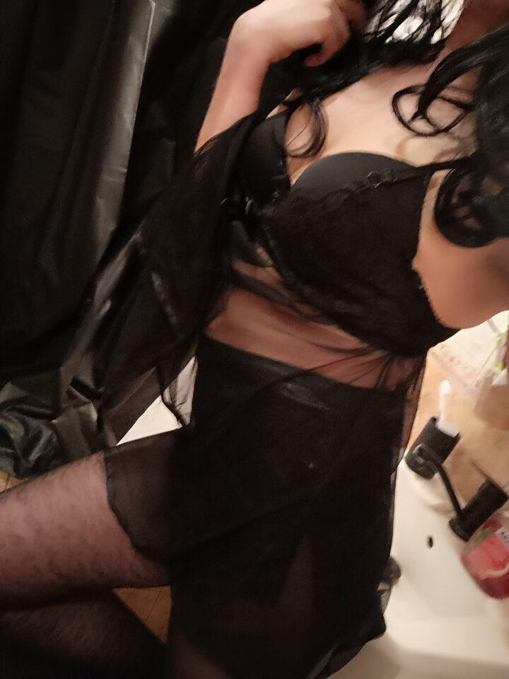 1000006140.jpg - Bisexi1