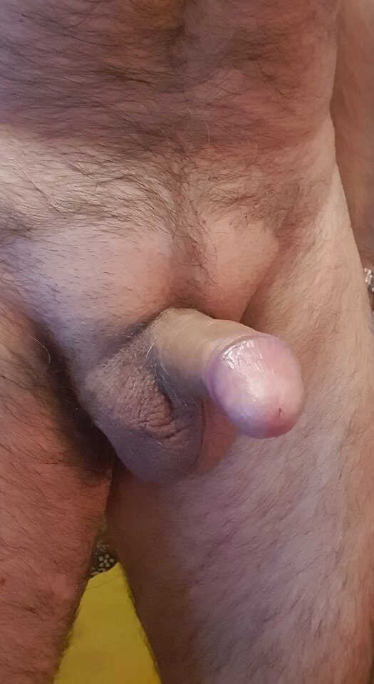 attach (17).jpg - aa112