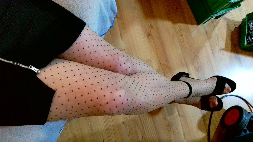 WIN_20251114_00_56_48_Pro.jpg - AgusiaCross