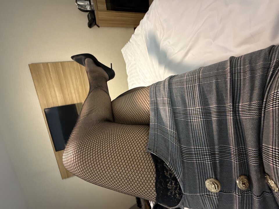 image.jpg - Nastazja84