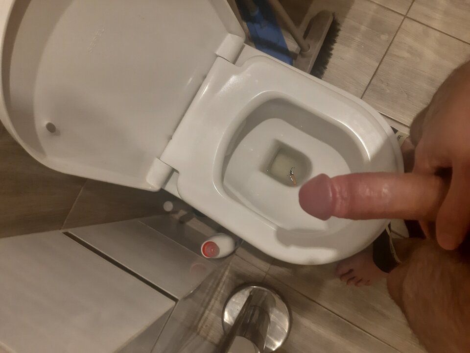 17630829412175796886236208143210.jpg - DarmistrzMistrz