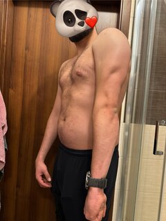 IMG_7409.jpeg