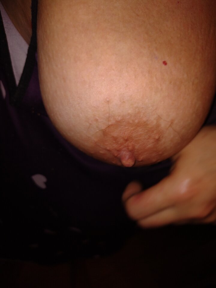 IMG_20251114_063627036.jpg - TomoiMery