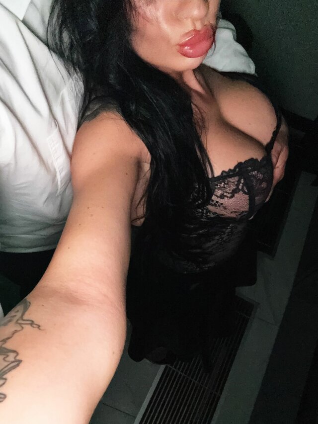 DoswiadczeniDominatorzy