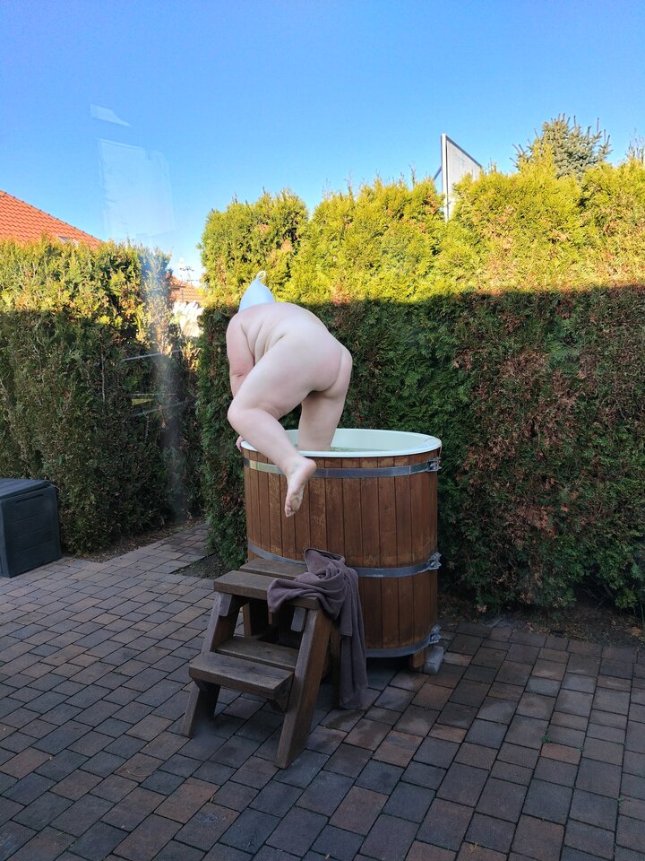 1000036435.jpg - OlhaWlad