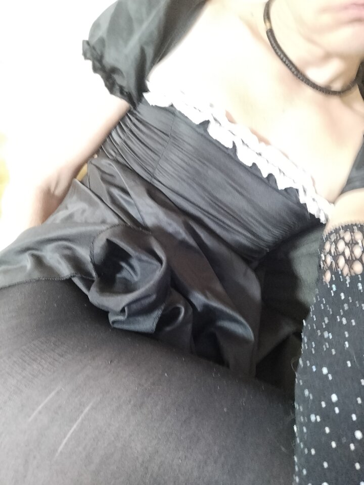 IMG20251114073057.jpg - Uroczyfemboy27