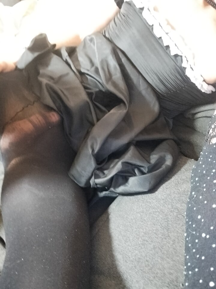 IMG20251114073131.jpg - Uroczyfemboy27