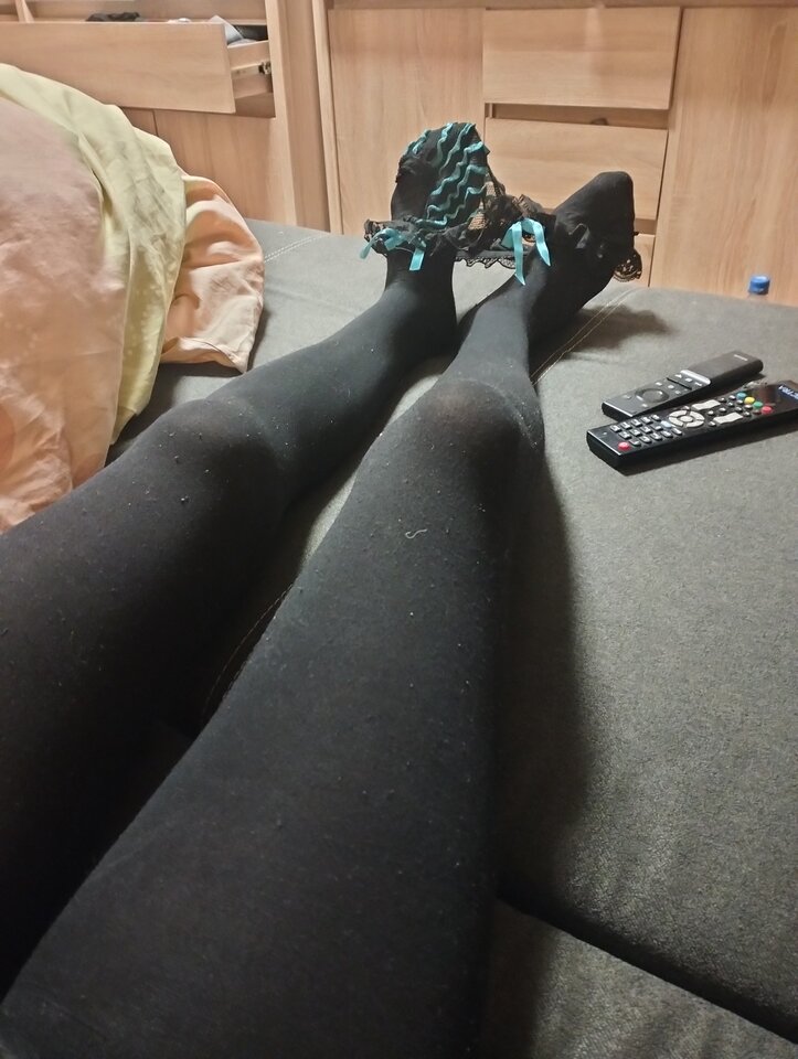 IMG20251114072940.jpg - Uroczyfemboy27