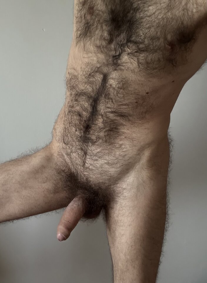 IMG_8968.jpeg - Mozeteraz91