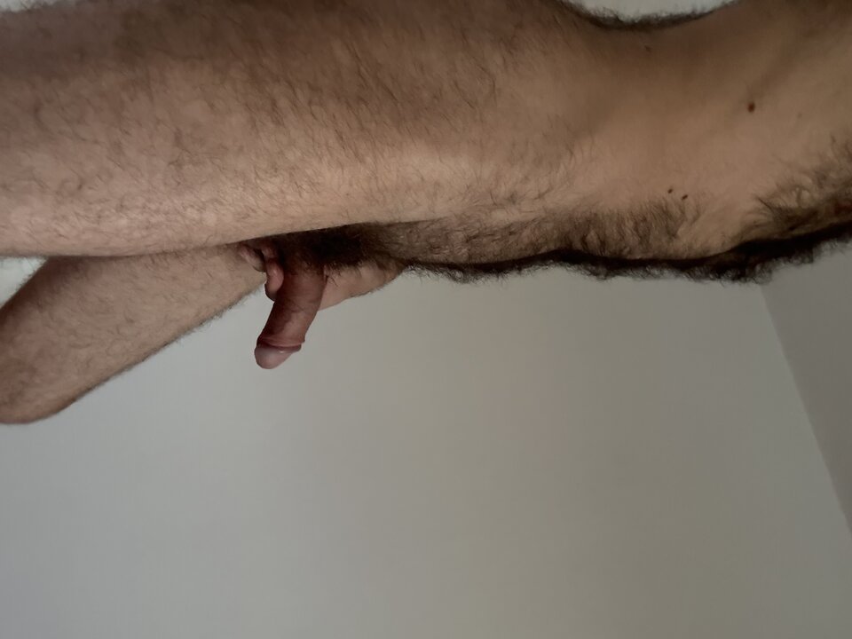 IMG_8969.jpeg - Mozeteraz91