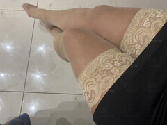 IMG_4286.jpeg