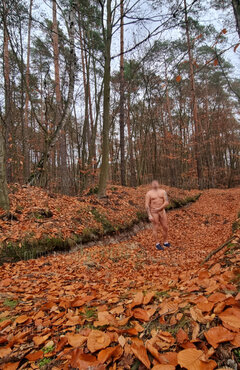 Miłego dzionka 😉💋